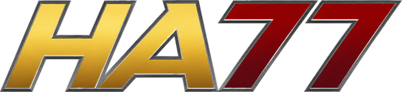 ha77